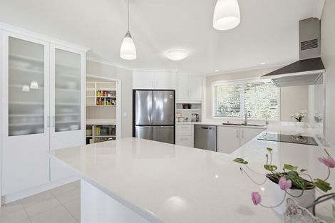 Photo of property in 624a Te Rahu Road, Te Awamutu, 3800