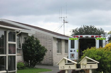 Photo of property in 15a Columba Place, Matua, Tauranga, 3110