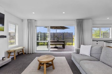 Photo of property in 1 Mayfly Grove, Nukuhau, Taupo, 3330