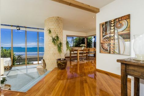 Photo of property in 2/20 Whitby Crescent, Mairangi Bay, Auckland, 0630