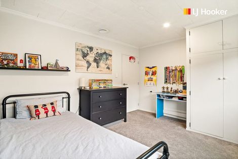 Photo of property in 43 Walton Park Avenue, Fairfield, Dunedin, 9018