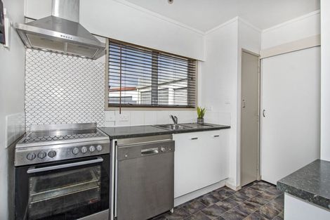 Photo of property in 8b Clark Road, Te Kamo, Whangarei, 0112