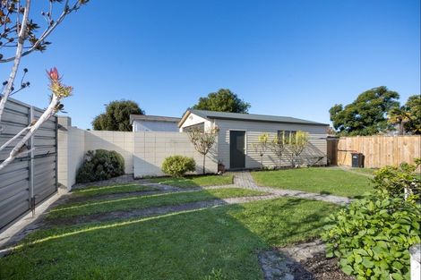 Photo of property in 11 Hyderabad Road, Marewa, Napier, 4110
