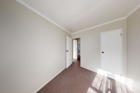 Photo of property in 354a Wicksteed Street, Whanganui, 4500