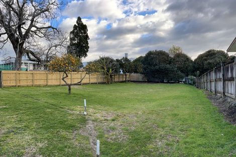 Photo of property in 8c Seddon Street, Te Puke, 3119