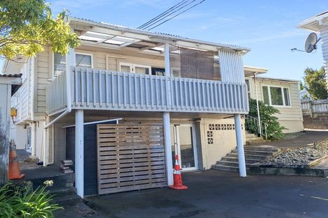 Photo of property in 5a Rosebank Road, Avondale, Auckland, 1026