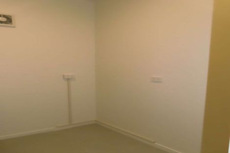 Photo of property in 184 Johns Road, Northwood, Christchurch, 8051