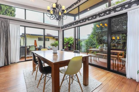 Photo of property in 4 Mclean Street, Glenholme, Rotorua, 3010