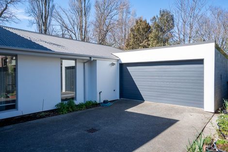 Photo of property in 61a Hoon Hay Road, Hoon Hay, Christchurch, 8025