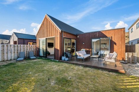 Photo of property in 26 Red Cottage Drive, Lake Hayes, Queenstown, 9304