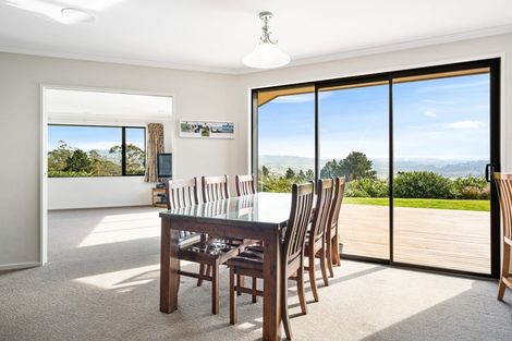 Photo of property in 19 Cedar Creek Road, Mount Cargill, Waitati, 9085