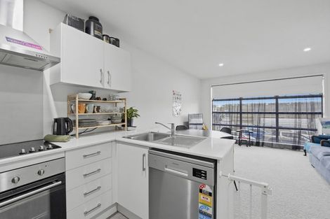 Photo of property in 70/17 Owens Place, Mount Maunganui, 3116