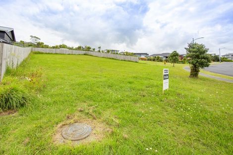 Photo of property in 17 Kahu Drive, Mangawhai, 0505
