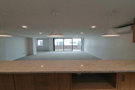 Photo of property in 35 Holystone Road, Whitby, Porirua, 5024