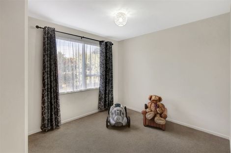 Photo of property in 57 Hope Street, Shirley, Christchurch, 8013