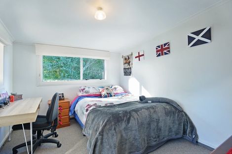 Photo of property in 7a Cotter Street, Greytown, 5712