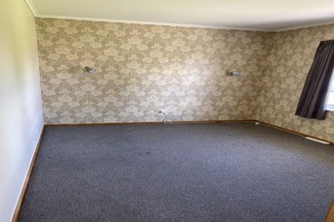 Photo of property in 223 Kennedy Road, Onekawa, Napier, 4110