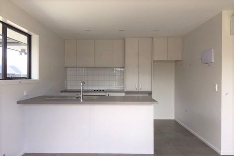 Photo of property in 6-6a Peterley Road, Lower Shotover, Queenstown, 9304