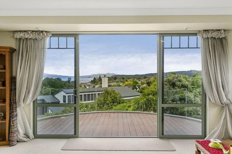 Photo of property in 10 Belvedere Grove, Rangatira Park, Taupo, 3330