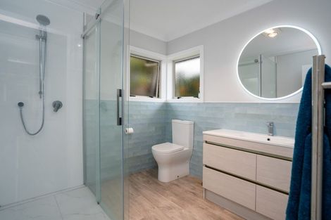 Photo of property in 7 Cooper Crescent, Cambridge, 3434