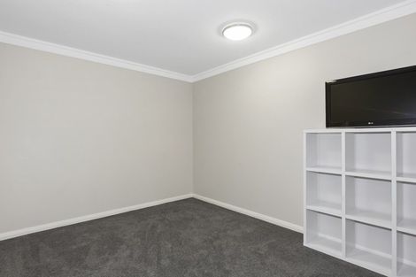 Photo of property in 11 Orme Street, Outram, 9019