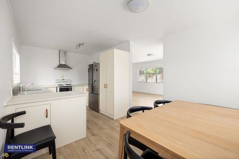 Photo of property in 33b Paine Street, Judea, Tauranga, 3110