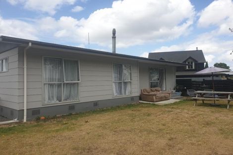 Photo of property in 318a Portsmouth Road, Flaxmere, Hastings, 4120