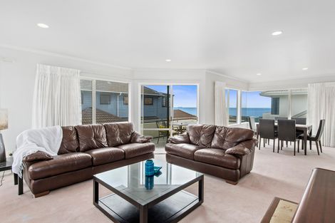 Photo of property in 437b Oceanbeach Road, Mount Maunganui, 3116