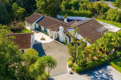 Photo of property in 186e Heta Road, Highlands Park, New Plymouth, 4312