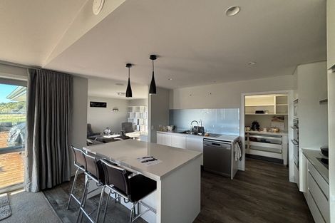 Photo of property in 4 Turner Place, Wakefield, 7025