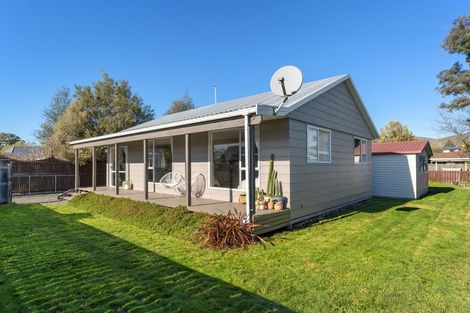 Photo of property in 174 Hospital Road, Witherlea, Blenheim, 7201