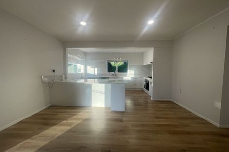 Photo of property in 1778 East Coast Road, Stillwater, Albany, 0794