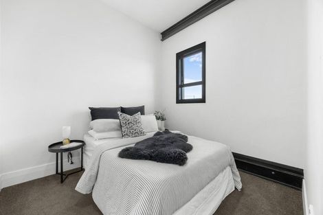 Photo of property in 3/143 Great South Road, Papakura, 2110