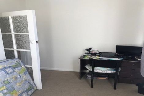 Photo of property in 1/66 Bealey Avenue, Christchurch Central, Christchurch, 8013