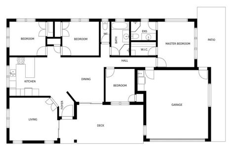 Photo of property in 121 Solomon Street, Brookfield, Tauranga, 3110