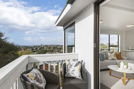 Photo of property in 29 Layton Road, Manly, Whangaparaoa, 0930