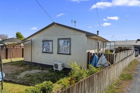 Photo of property in 15 Smith Street, Frankton, Hamilton, 3204