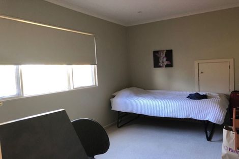 Photo of property in 33 Polo Prince Drive, Totara Park, Manurewa, 2576