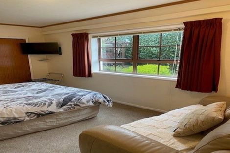 Photo of property in 19b Gwendoline Street, Glenholme, Rotorua, 3010