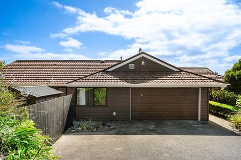 Photo of property in 75 Rangoon Street, Khandallah, Wellington, 6035