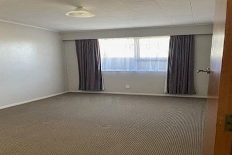 Photo of property in 5 Freyberg Avenue, Tamatea, Napier, 4112