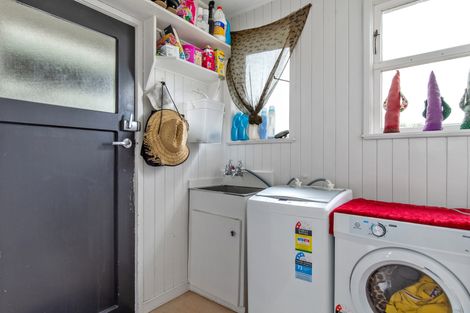 Photo of property in 2a Thomas Street, Ngaruawahia, 3720