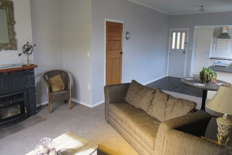 Photo of property in 25 Opie Street, Waimate, 7924