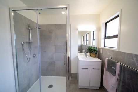 Photo of property in 36 Rivers Street, Alexandra, 9320