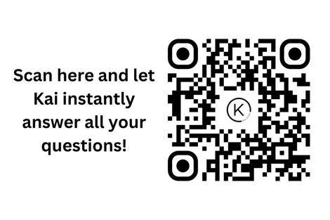 Photo of property in 62 Sanderlane Drive, Motueka, 7120