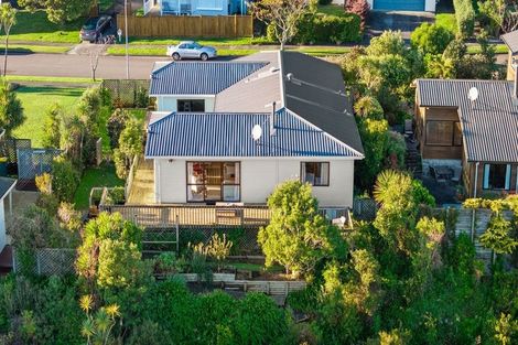 Photo of property in 48 Spyglass Lane, Whitby, Porirua, 5024