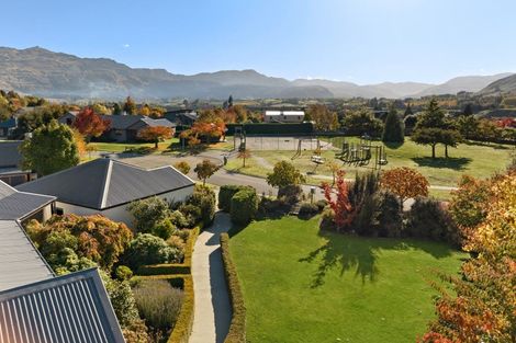 Photo of property in 5 Gretton Way, Lower Shotover, Queenstown, 9371