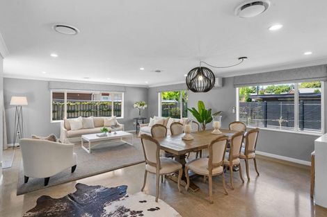 Photo of property in 3 Bridget Lane, Rangiora, 7400