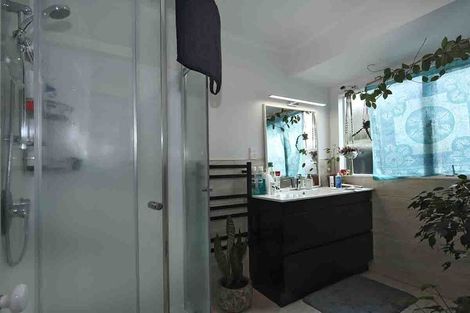 Photo of property in 63 Ngatai Road, Otumoetai, Tauranga, 3110