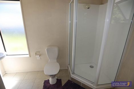 Photo of property in 187 Aorangi Road, Bryndwr, Christchurch, 8053